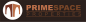 Primespace Properties logo